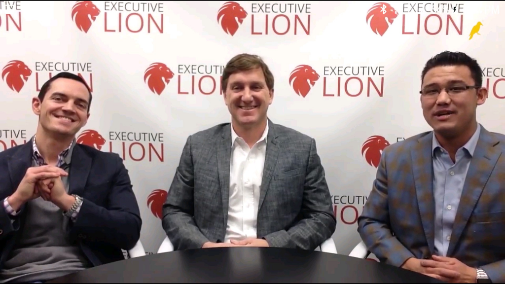 two-maids-a-mop-ceo-interviewed-by-executive-lion-two-maids-a-mop